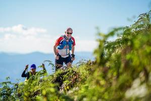 BIB: 
                            <button type="button" onclick="openModal(18995417)" class="btn btn-primary btn-sm float-right btn-popup" data-toggle="modal" data-target=".modal-high-quality">
                        <i class="fas fa-shopping-cart"></i> Add to Cart
                    </button>
                                            <button type="button" onclick="isThisMe(18995417, true)" class="btn btn-success btn-sm float-right btn-popup btn-isme hidden" data-toggle="tooltip" data-placement="bottom" title="นี่คือรูปของคุณใช่ไหม คลิกที่นี่เพื่อเอาเข้าอัลบั้ม">
                        <i class="fas fa-plus"></i> Add to album
                    </button>
                    <button type="button" onclick="isThisMe(18995417, false)" class="btn btn-warning btn-sm float-right btn-popup btn-isnotme hidden">
                        <i class="fas fa-ban"></i> Remove from album
                    </button>